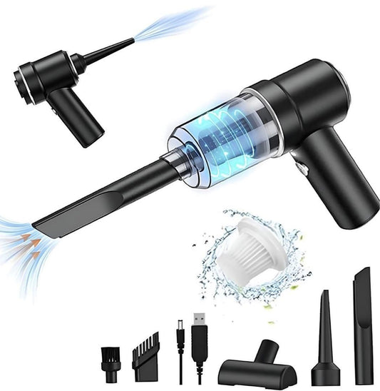 Aspirateur Nettoyeur