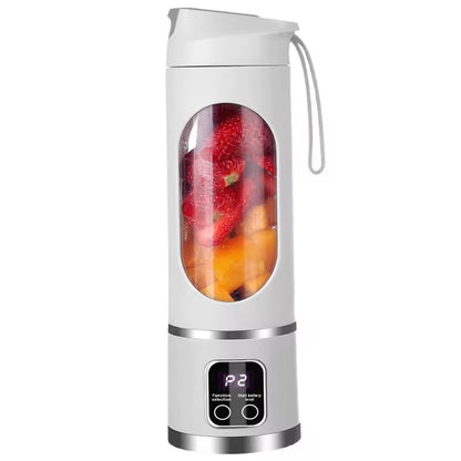 Mixeur Blender