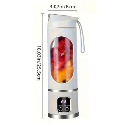 Mixeur Blender