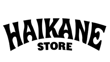 HAÏKANE STORE 