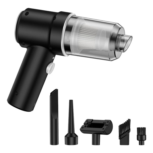 Aspirateur Nettoyeur