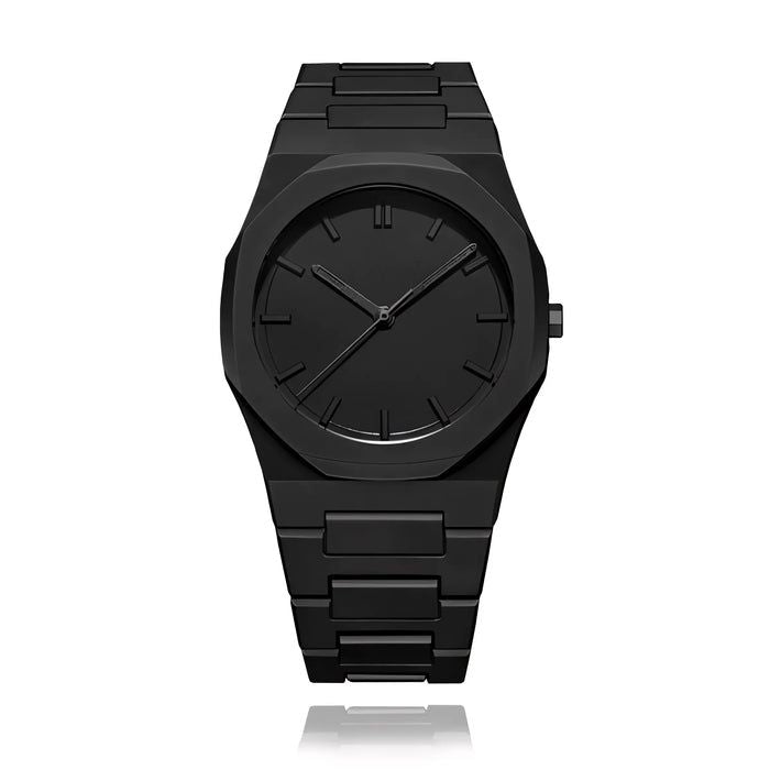 Montre Arabic