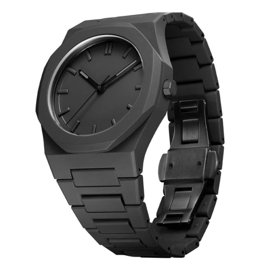 Montre Arabic